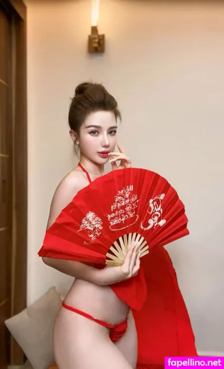 Jennifer Dumy 1 OnlyFans Thumbnail #VSHBzeRjo5