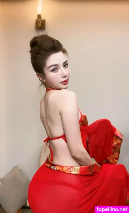 Jennifer Dumy 1 OnlyFans Thumbnail #eRqv7HHZed
