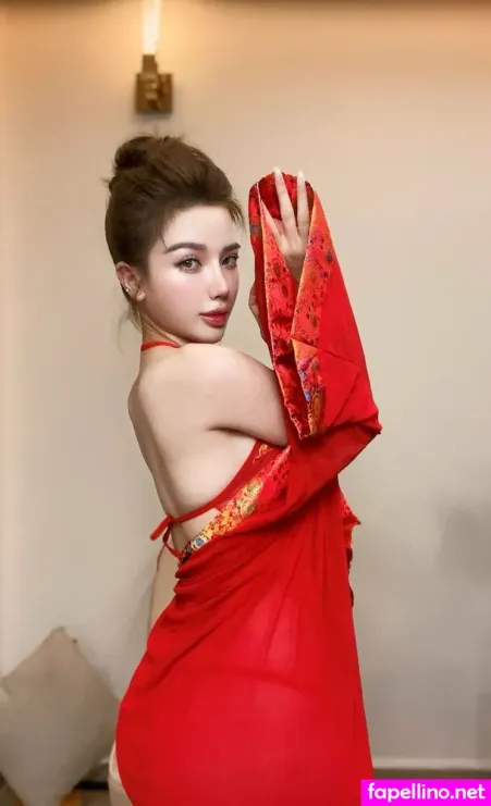 Jennifer Dumy 1 OnlyFans Thumbnail #iCKfvLAL5s