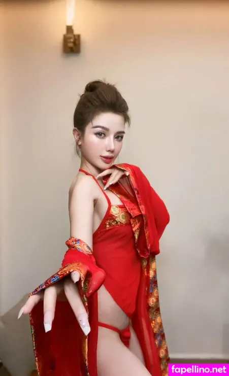 Jennifer Dumy 1 OnlyFans Thumbnail #kVkP6j1oGD