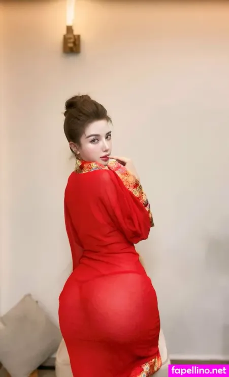 Jennifer Dumy 1 OnlyFans Thumbnail #spzrrVnkIN