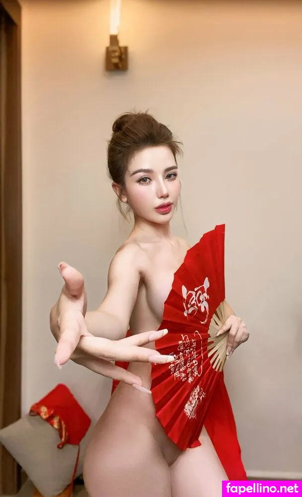 jennifer_dumy Nude Leaked OnlyFans Photo #w6VAeZrTls