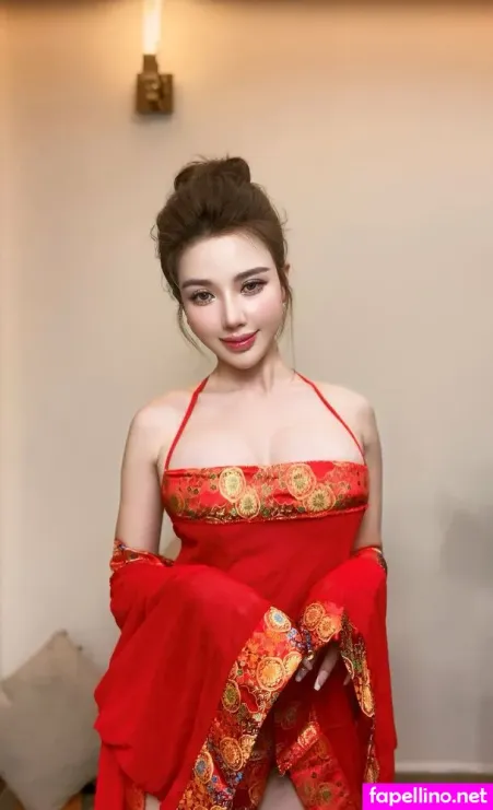 Jennifer Dumy 1 OnlyFans Thumbnail #xHhliOU0lC