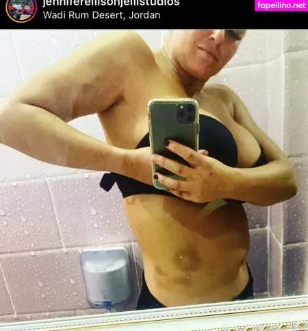 Jennifer Ellison OnlyFans Thumbnail #8UiwyJyg9Z