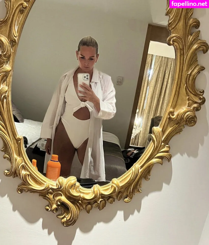 jenniferellisonjellistudios Nude Leaked OnlyFans Photo #TNqYfdkmRk