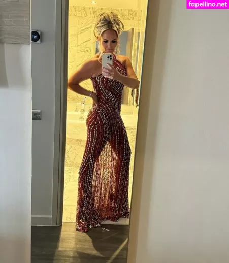 Jennifer Ellison OnlyFans Thumbnail #WZQGrkVMXX