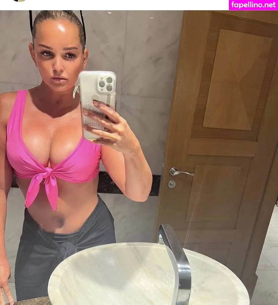 jenniferellisonjellistudios Nude Leaked OnlyFans Photo #fbSkmh3Pio