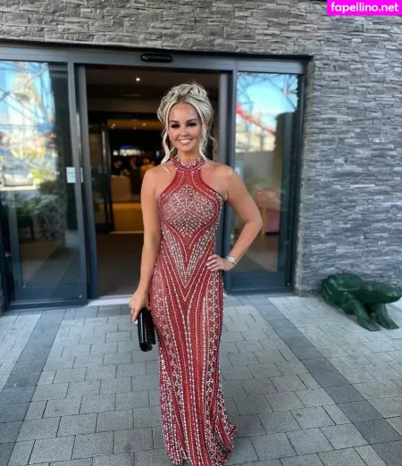 Jennifer Ellison OnlyFans Thumbnail #iQROqreWT8