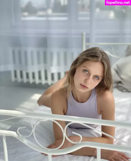 Jennifer Engel OnlyFans Thumbnail #BqHpoyHpyH