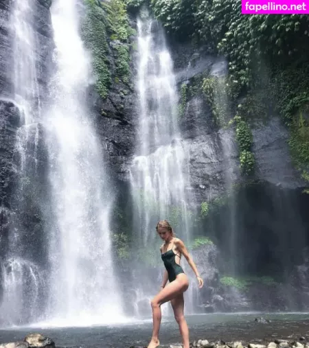 Jennifer Engel OnlyFans Thumbnail #tkO0AUMZbD