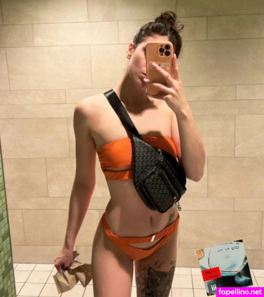 jennifer_engelhard Nude Leaked OnlyFans Photo #03aqngByki