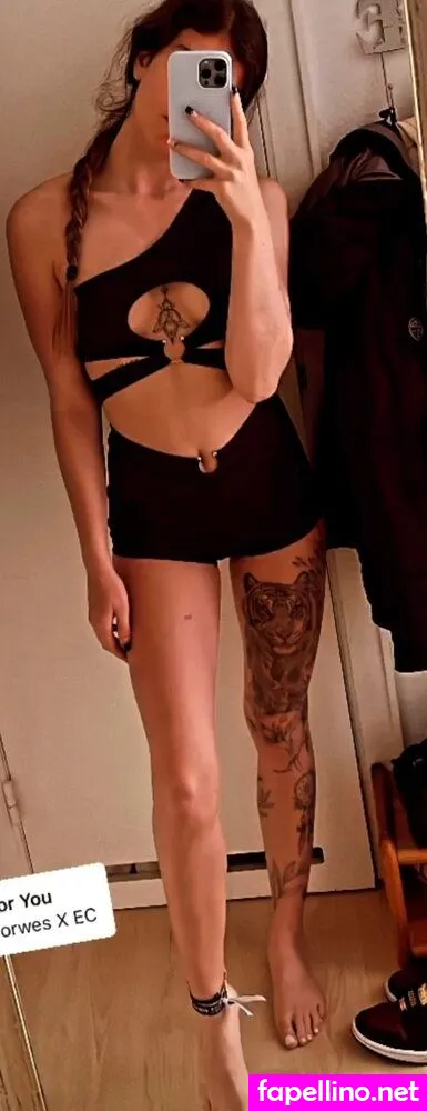 jennifer_engelhard Nude Leaked OnlyFans Photo #2dbRnwYU1t