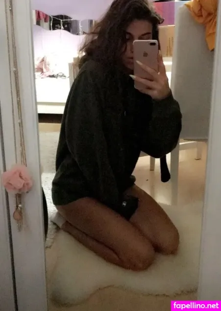 Jennifer Engelhard OnlyFans Thumbnail #4J2PYP0LaO