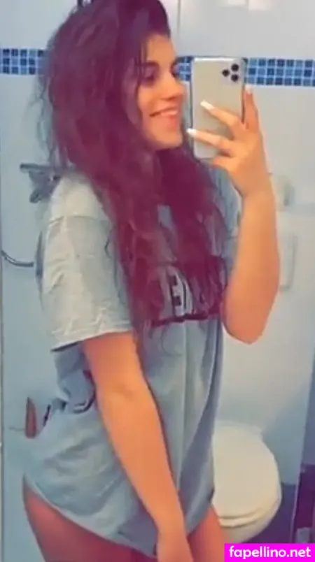 Jennifer Engelhard OnlyFans Thumbnail #CqoLLqkjHx