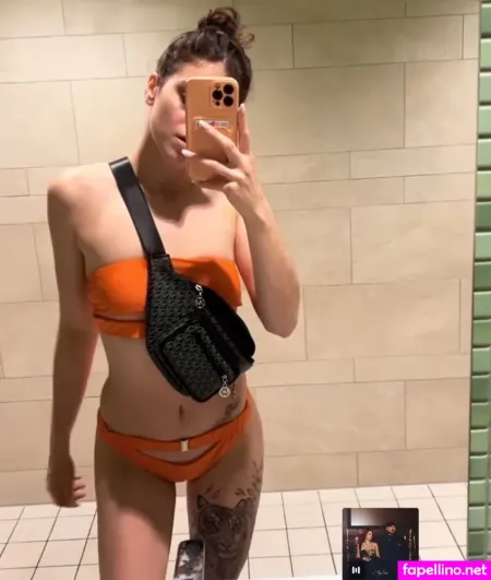 Jennifer Engelhard Main Profile Photo