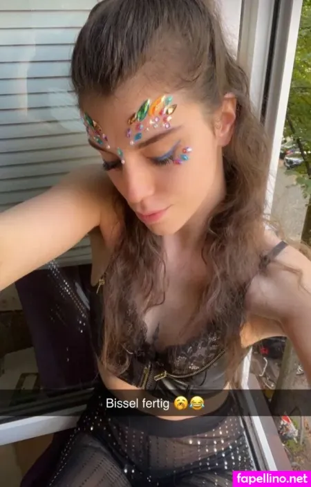 Jennifer Engelhard OnlyFans Thumbnail #P5i20UlCko