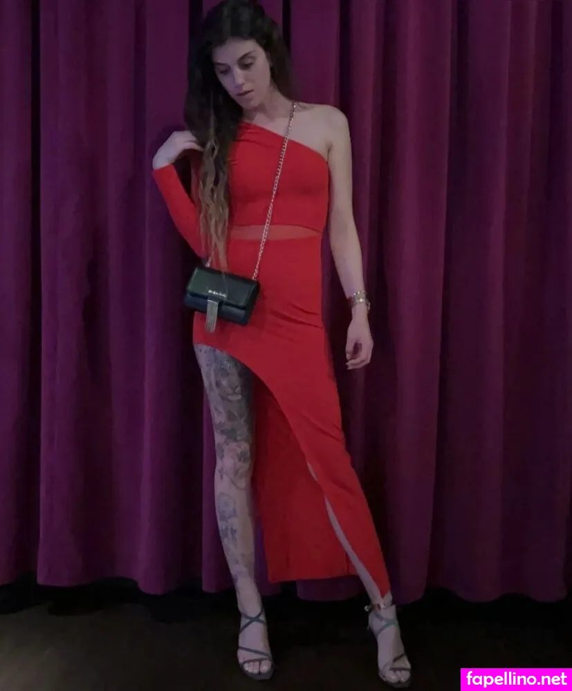 jennifer_engelhard Nude Leaked OnlyFans Photo #P7O2GFPKkI