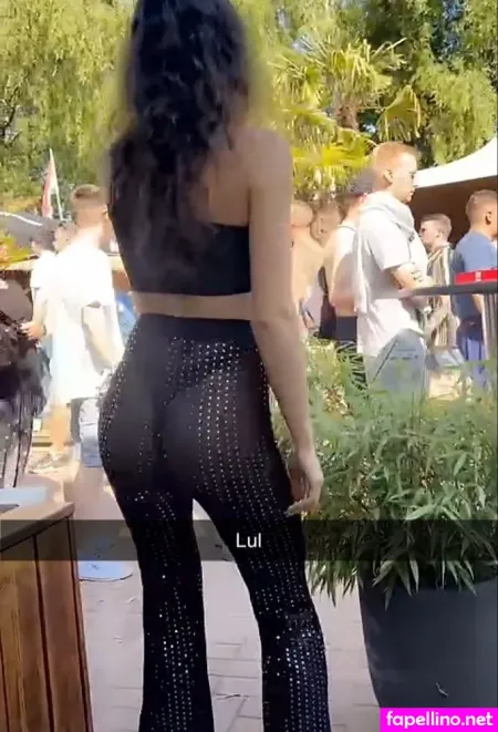 Jennifer Engelhard OnlyFans Thumbnail #SDNxO2PoBB