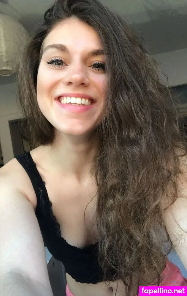 jennifer_engelhard Nude Leaked OnlyFans Photo #dAfourgtVK