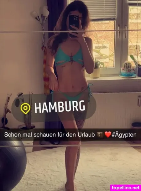 Jennifer Engelhard OnlyFans Thumbnail #h6yZJmfIcx