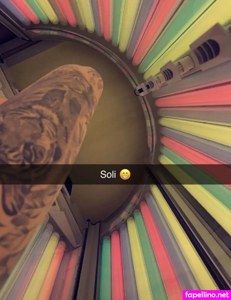 jennifer_engelhard Nude Leaked OnlyFans Photo #j76wcxOxw4