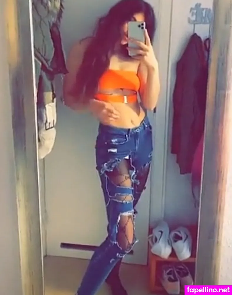 jennifer_engelhard Nude Leaked OnlyFans Photo #pLUAtlOVT1