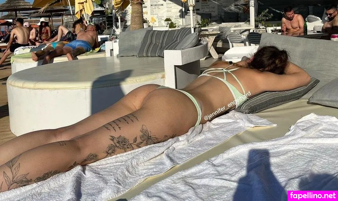 jennifer_engelhard Nude Leaked OnlyFans Photo #xBdt9ca49v