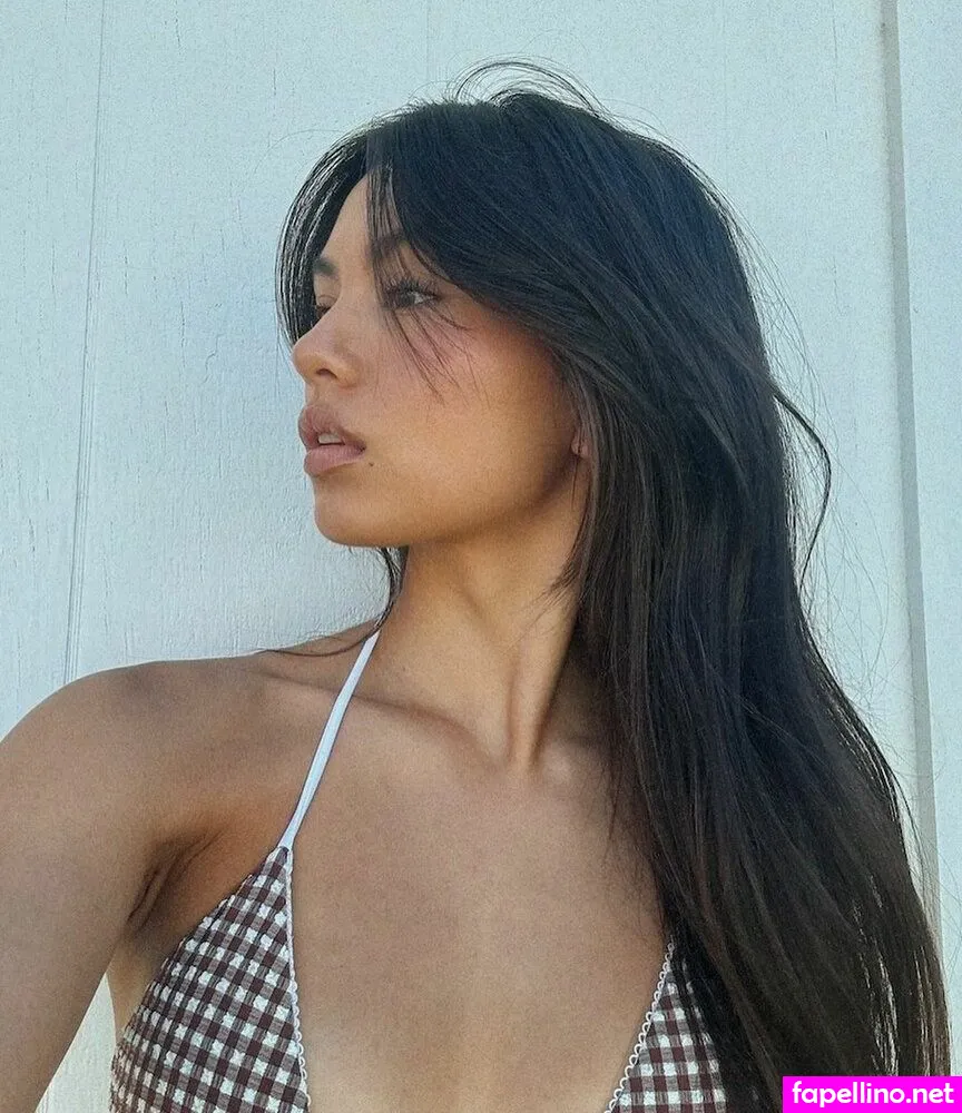 jenniferens, jenyloveee Nude Leaked OnlyFans Photo #0sda88c8Dd