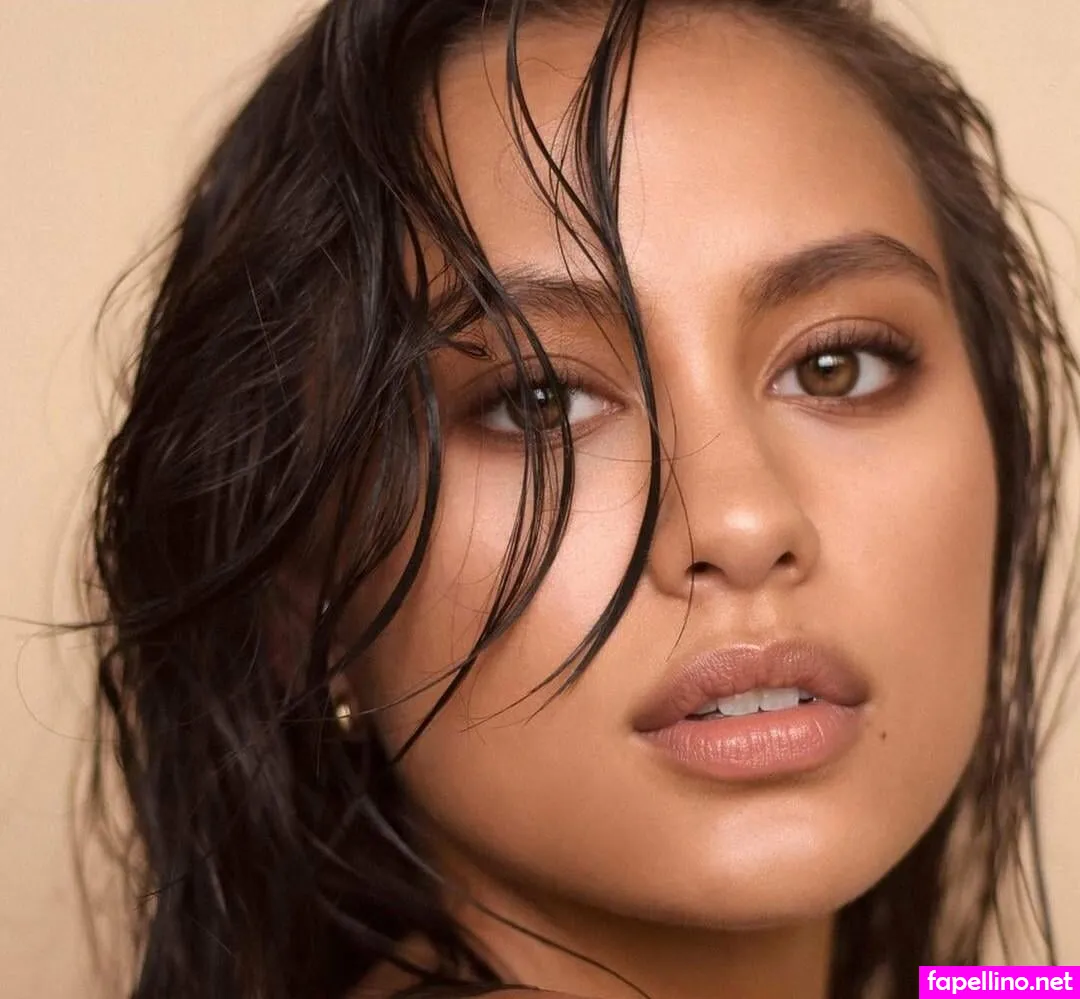 jenniferens, jenyloveee Nude Leaked OnlyFans Photo #22JyYLfB3T