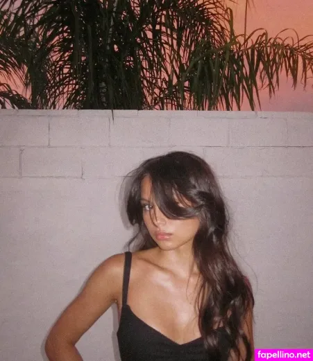 Jennifer Ens OnlyFans Thumbnail #RgrfRnpPpE