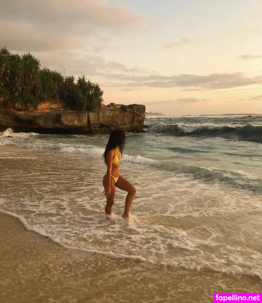 jenniferens, jenyloveee Nude Leaked OnlyFans Photo #nEFQTcFjss
