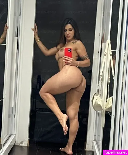 Jennifer Fabri OnlyFans Thumbnail #7Mh66u1eiq