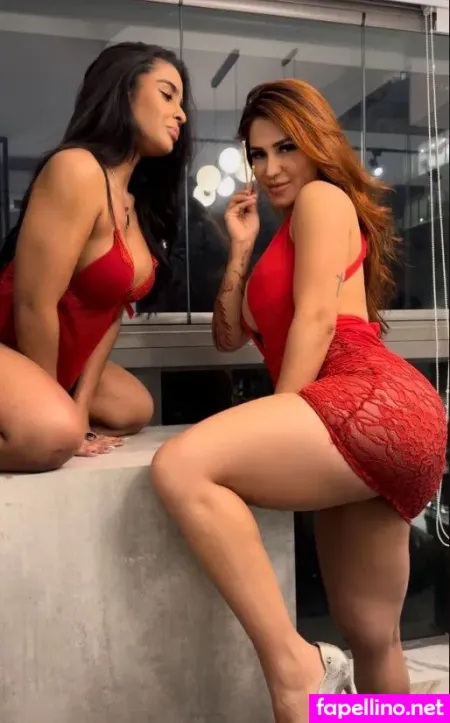 Jennifer Fabri OnlyFans Thumbnail #jpCYabT9i3