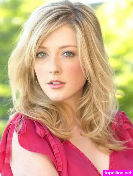 Jennifer Finnigan OnlyFans Thumbnail #6pROrXE1g6