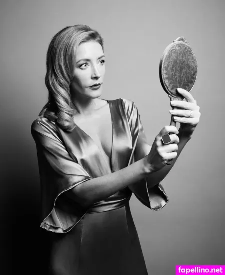 Jennifer Finnigan OnlyFans Thumbnail #POjulLiSgE