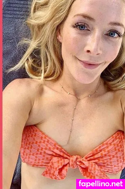 Jennifer Finnigan Nude Leaked OnlyFans Photo #pj4bVlsVnd