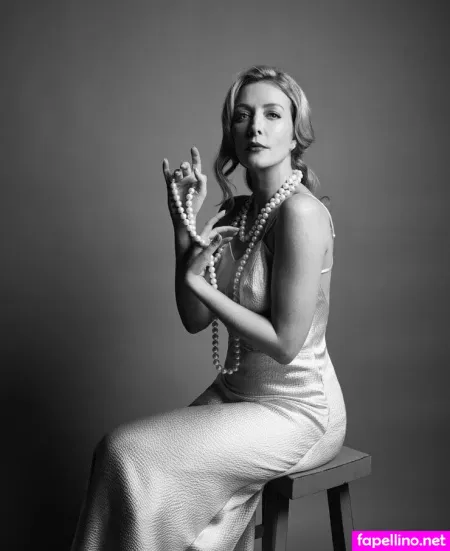 Jennifer Finnigan OnlyFans Thumbnail #wvza4S0Nua