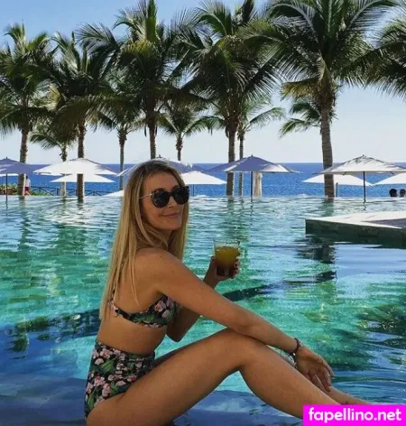 Jennifer Finnigan OnlyFans Thumbnail #zzYZZRc9cB