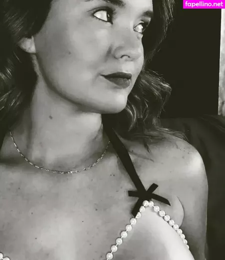 Jennifer Fox OnlyFans Thumbnail #BkqUTWB9Le