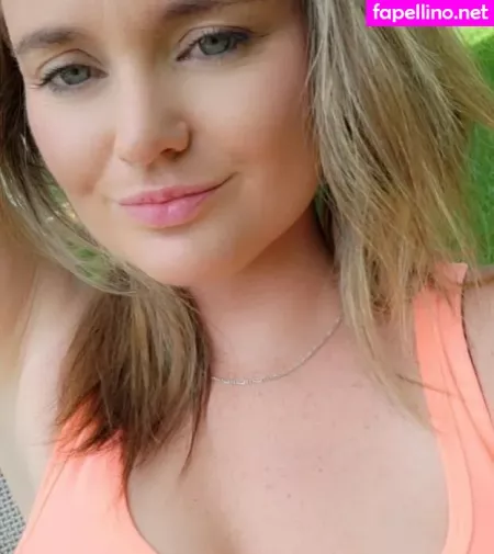 Jennifer Fox OnlyFans Thumbnail #IZNFjjiHSW