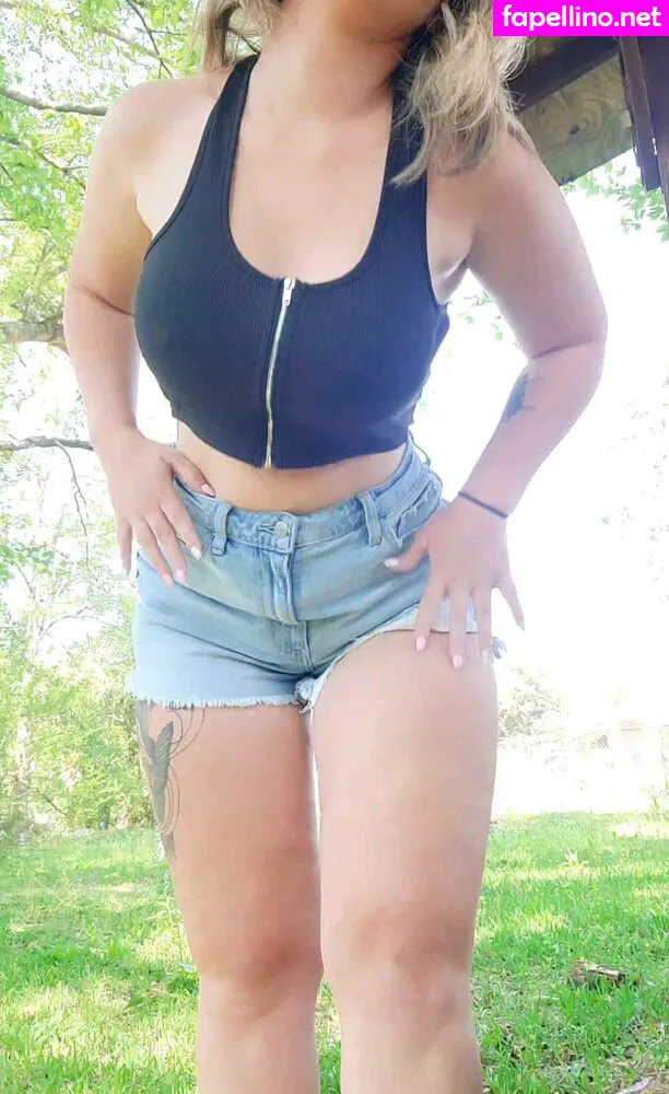 JenniferFox91, bbygrl_of, bbygrlvip Nude Leaked OnlyFans Photo #QujwM6ayaX