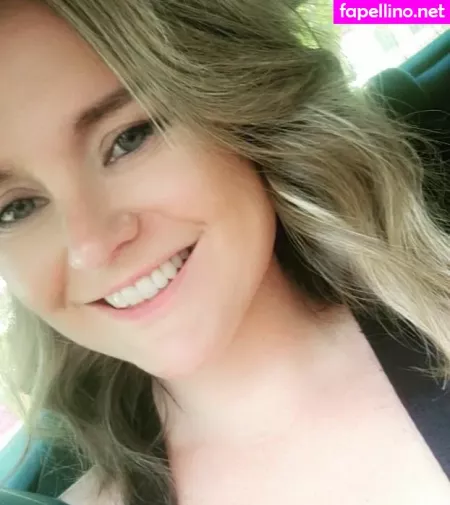 Jennifer Fox OnlyFans Thumbnail #RcOkp4hpvO