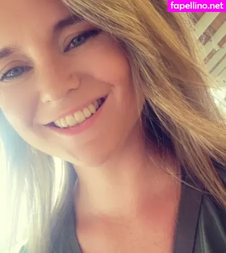 Jennifer Fox OnlyFans Thumbnail #Ta0gyDjv0l