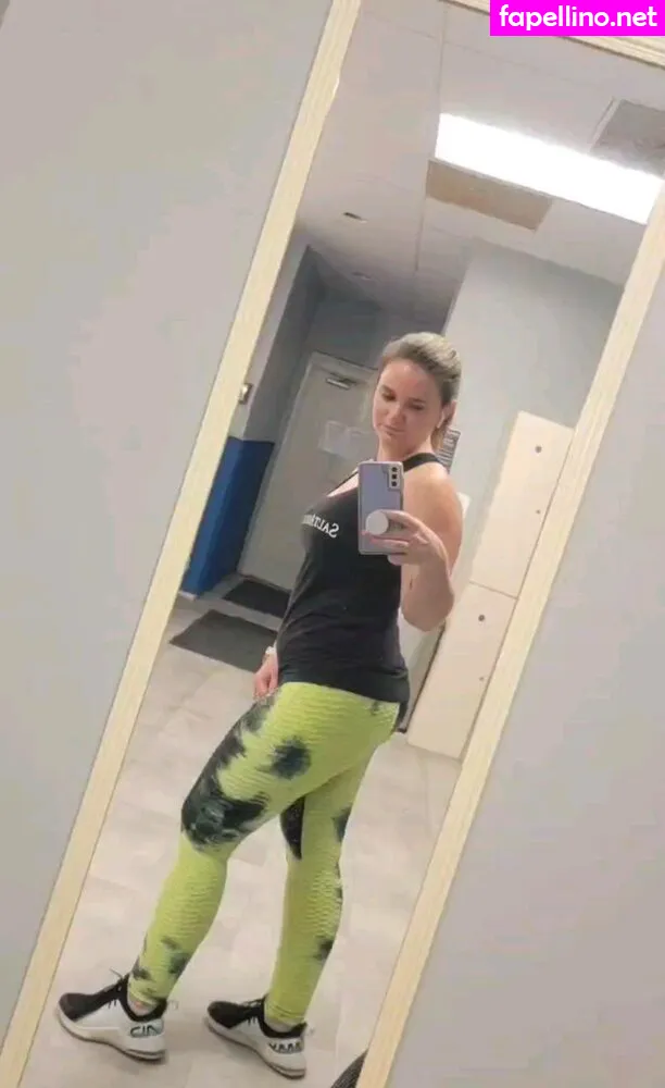 JenniferFox91, bbygrl_of, bbygrlvip Nude Leaked OnlyFans Photo #WXbRNNaUdN