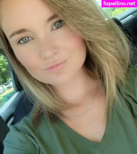 Jennifer Fox OnlyFans Thumbnail #YytgE5fnfY