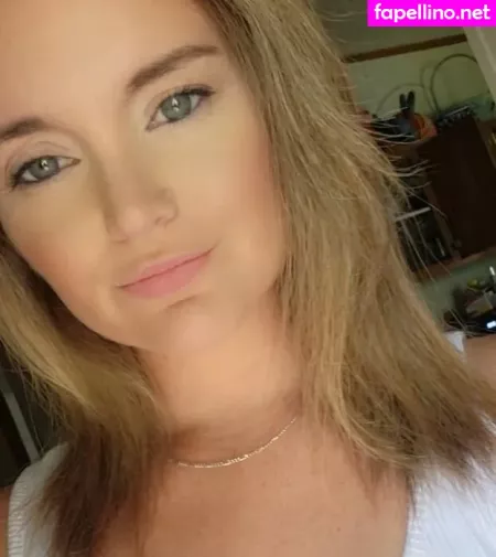 Jennifer Fox OnlyFans Thumbnail #bMN4g2J5wt