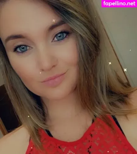 Jennifer Fox OnlyFans Thumbnail #c8IHmfV59C