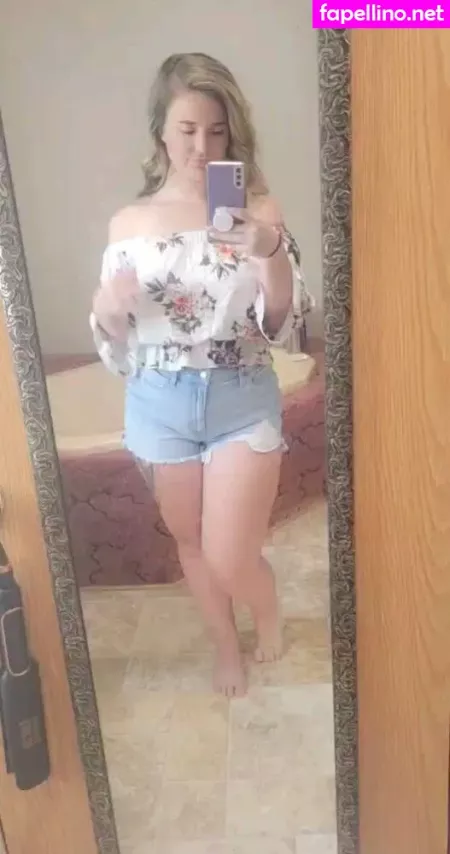 Jennifer Fox OnlyFans Thumbnail #drg5hPZ5Wh