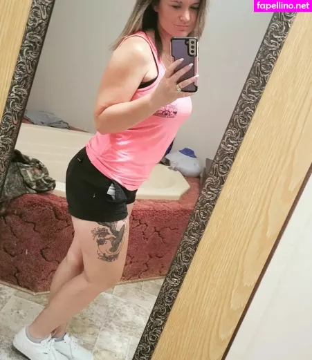 Jennifer Fox OnlyFans Thumbnail #dyF0snINjF