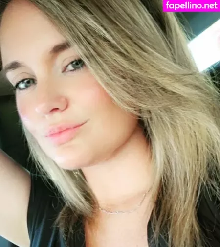 Jennifer Fox OnlyFans Thumbnail #gg6KxbWnjo